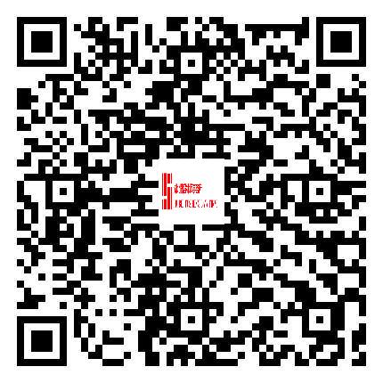 亲，扫一扫<br/>浏览手机云网站