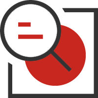 当事人档案库和案件冲突查询检索制度