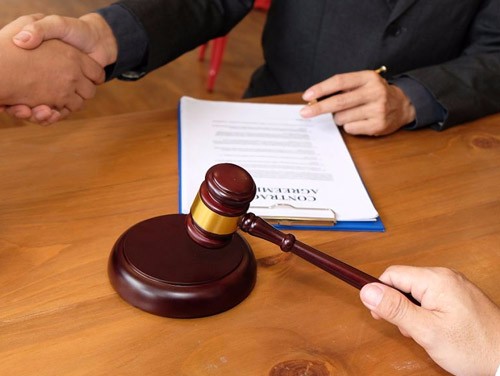 劳动合同被解除，劳动者该如何维权？