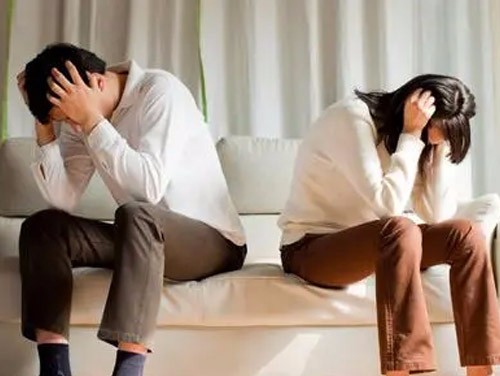 夫妻本是“同林鸟”，一方债务需要共同承担吗？