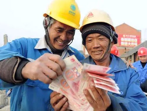 劳动人事争议被驳回？律师告诉你原因