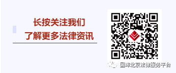 致少年的你,“本是同窗友,相煎何太急!” 致少年的你,“本是同窗友,相煎何太急!”