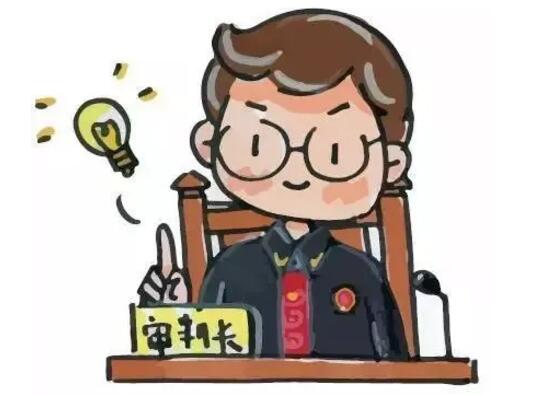 堂弟当众辱骂堂姐“小三、二奶”,堂姐诉至法庭! 堂弟当众辱骂堂姐“小三、二奶”,堂姐诉至法庭!