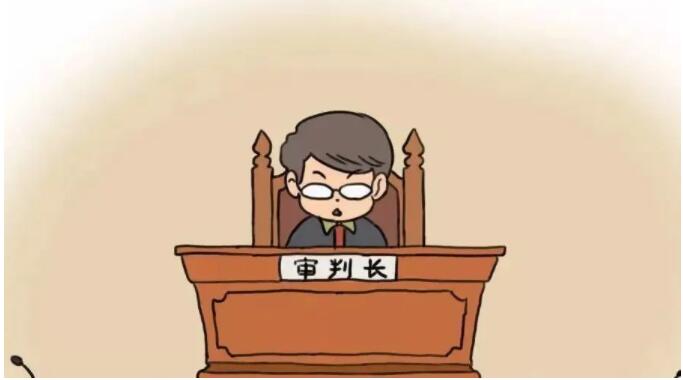 帮孩子捡玩具不慎掉进枯井,损害谁来赔? 帮孩子捡玩具不慎掉进枯井,损害谁来赔?