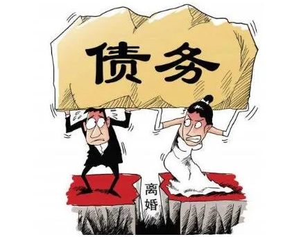 夫妻本是“同林鸟”，一方债务是否需要共同承担？