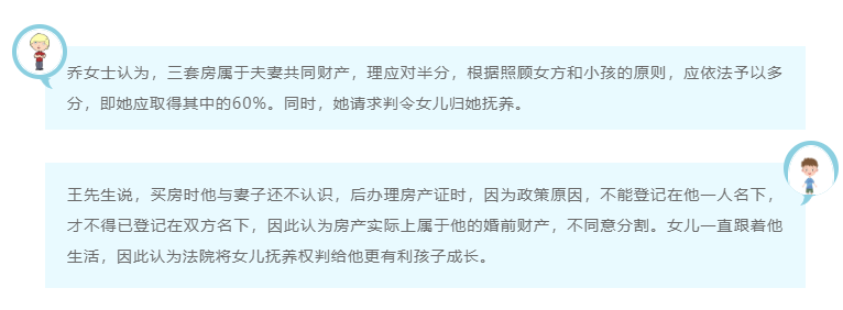 【婚姻】法院判决:房产证加名,不等于平分!-国晖北京律师事务所 【婚姻】法院判决:房产证加名,不等于平分!-国晖北京律师事务所
