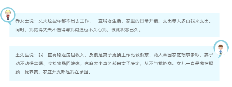 【婚姻】法院判决:房产证加名,不等于平分!-国晖北京律师事务所 【婚姻】法院判决:房产证加名,不等于平分!-国晖北京律师事务所