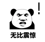 【婚姻】已婚男借给情人30万称“借你一万年”……法院判了!-国晖北京律师事务所 【婚姻】已婚男借给情人30万称“借你一万年”……法院判了!-国晖北京律师事务所