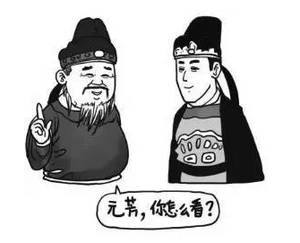 【劳动纠纷】员工遮挡摄像头被开除,法院判了:公司赔偿……! 【劳动纠纷】员工遮挡摄像头被开除,法院判了:公司赔偿……!
