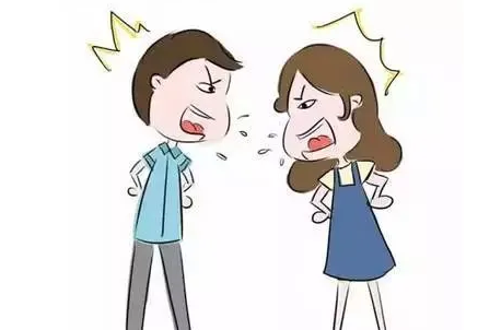 【劳动纠纷】员工因不服调岗离职，用人单位是否支付经济补偿金？