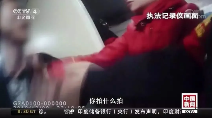 北京律师- 高铁“霸铺”被报道,男子起诉央视被驳回!-国晖北京律师事务所 北京律师- 高铁“霸铺”被报道,男子起诉央视被驳回!-国晖北京律师事务所