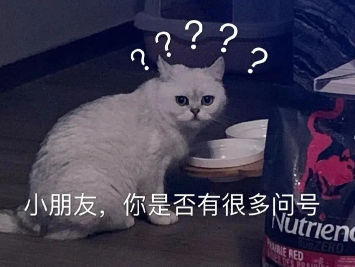 国晖北京- 并排散步被撞?责任该谁承担呢? 国晖北京- 并排散步被撞?责任该谁承担呢?