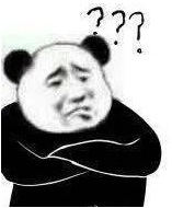国晖北京-“一房二卖”……后果很严重! 国晖北京-“一房二卖”……后果很严重!