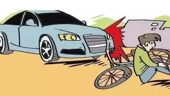 北京律师- 醉酒、肇事致对方死亡……结果来啦！