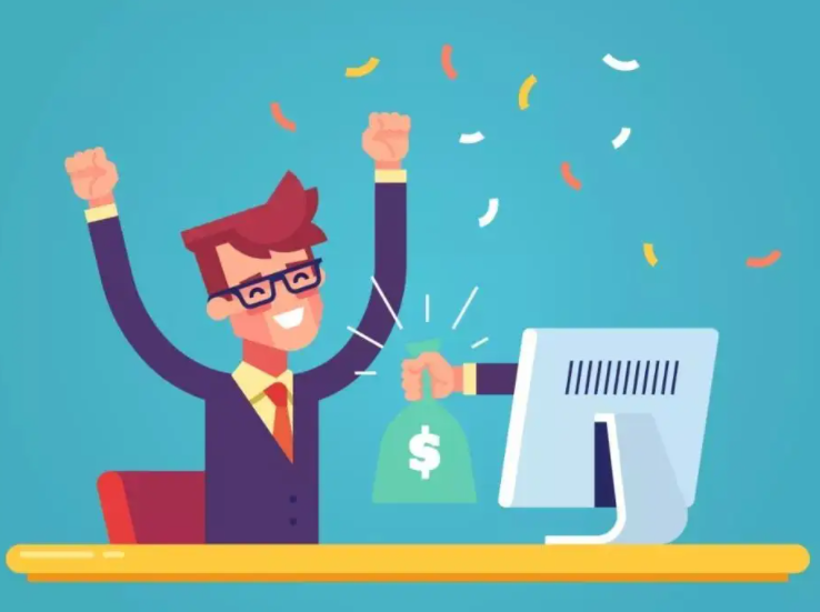 老板“送”的股份，你要不要？